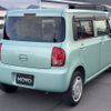 suzuki alto-lapin 2014 -SUZUKI 【名変中 】--Alto Lapin HE22S--276251---SUZUKI 【名変中 】--Alto Lapin HE22S--276251- image 13