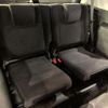 toyota land-cruiser-prado 2017 quick_quick_GDJ150W_GDJ150-0023766 image 10