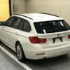 bmw 3-series 2014 -BMW--BMW 3 Series 3D20-WBA3K32080K402887---BMW--BMW 3 Series 3D20-WBA3K32080K402887- image 2