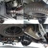 nissan caravan-van 2022 -NISSAN--Caravan Van 3BF-VR2E26--VR2E26-158216---NISSAN--Caravan Van 3BF-VR2E26--VR2E26-158216- image 12