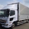 hino ranger 2019 -HINO--Hino Ranger 2KG-GD2ABA--GD2AB-101137---HINO--Hino Ranger 2KG-GD2ABA--GD2AB-101137- image 2