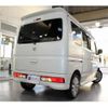 nissan clipper-rio 2016 -NISSAN 【京都 581ﾂ 513】--Clipper Rio ABA-DR17W--DR17W-104056---NISSAN 【京都 581ﾂ 513】--Clipper Rio ABA-DR17W--DR17W-104056- image 7