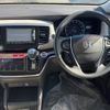 honda odyssey 2014 -HONDA--Odyssey DBA-RC2--RC2-1002227---HONDA--Odyssey DBA-RC2--RC2-1002227- image 16