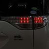 toyota estima-hybrid 2014 -TOYOTA--Estima Hybrid DAA-AHR20W--AHR20-7082010---TOYOTA--Estima Hybrid DAA-AHR20W--AHR20-7082010- image 16
