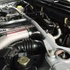 nissan skyline-coupe 1998 CFJ1543493 image 29
