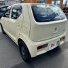 suzuki alto 2016 -SUZUKI--Alto 5BA-HA36S--HA36S-307268---SUZUKI--Alto 5BA-HA36S--HA36S-307268- image 13