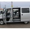 toyota townace-van 2022 -TOYOTA 【名変中 】--Townace Van S413?--0005340---TOYOTA 【名変中 】--Townace Van S413?--0005340- image 19