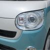 daihatsu move-canbus 2021 CFJ1389558 image 40