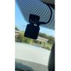 toyota hiace-wagon 2015 -TOYOTA--Hiace Wagon CBA-TRH229W--TRH229-0008692---TOYOTA--Hiace Wagon CBA-TRH229W--TRH229-0008692- image 23