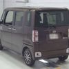 daihatsu wake 2018 -DAIHATSU--WAKE LA700S-0121918---DAIHATSU--WAKE LA700S-0121918- image 7
