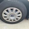 toyota allion 2004 CFJ1551909 image 5