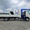 hino ranger 2013 -HINO--Hino Ranger SDG-FC9JKAP--FC9JKA-14034---HINO--Hino Ranger SDG-FC9JKAP--FC9JKA-14034- image 5