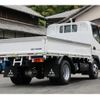 mitsubishi-fuso canter 2019 quick_quick_2RG-FBA20_FBA20-581157 image 7