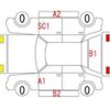 suzuki every 2016 -SUZUKI--Every HBD-DA17V--DA17V-154310---SUZUKI--Every HBD-DA17V--DA17V-154310- image 2