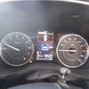 subaru impreza-wagon 2017 -SUBARU--Impreza Wagon DBA-GT7--GT7-010252---SUBARU--Impreza Wagon DBA-GT7--GT7-010252- image 18