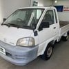 toyota liteace-truck 2004 YAMAKATSU_KM75-0016518 image 1