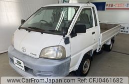 toyota liteace-truck 2004 YAMAKATSU_KM75-0016518