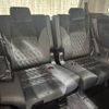 toyota vellfire 2015 CFJ1759177 image 12