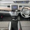 honda freed 2022 -HONDA--Freed 6BA-GB5--GB5-3191156---HONDA--Freed 6BA-GB5--GB5-3191156- image 16