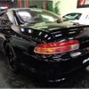 toyota soarer 1996 -TOYOTA--Soarer JZZ30--JZZ30-0034892---TOYOTA--Soarer JZZ30--JZZ30-0034892- image 33