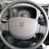 suzuki carry-truck 2019 CFJ1712430 image 5