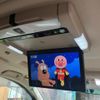 toyota alphard 2008 CFJ1548716 image 19