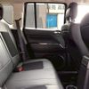 jeep compass 2017 GOO_JP_700050729330250427003 image 55