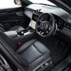 maserati maserati-others 2024 quick_quick_MGR20C_ZN6PMDAA0R7448094 image 10