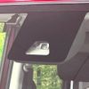 toyota roomy 2017 -TOYOTA--Roomy DBA-M910A--M910A-0006979---TOYOTA--Roomy DBA-M910A--M910A-0006979- image 8