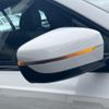 bmw 3-series 2021 CFJ1601920 image 13
