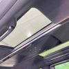 toyota alphard 2023 CFJ1692054 image 5