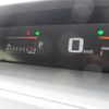 honda stepwagon 2020 -HONDA--Stepwgn 6BA-RP1--RP1-1300122---HONDA--Stepwgn 6BA-RP1--RP1-1300122- image 23