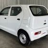 suzuki alto-van 2018 -SUZUKI--Alto Van HBD-HA36V--HA36V-129708---SUZUKI--Alto Van HBD-HA36V--HA36V-129708- image 13