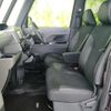 daihatsu tanto 2020 quick_quick_6BA-LA650S_LA650S-0098977 image 7