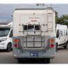 isuzu elf-truck 2014 GOO_JP_700060246030241016001 image 24