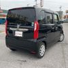 honda n-box 2020 quick_quick_JF3_JF3-1425661 image 17