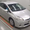 toyota prius 2009 -TOYOTA--Prius ZVW30-1110776---TOYOTA--Prius ZVW30-1110776- image 6