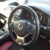 lexus ct 2015 -LEXUS 【大宮 303ｿ9480】--Lexus CT DAA-ZWA10--ZWA10-2226558---LEXUS 【大宮 303ｿ9480】--Lexus CT DAA-ZWA10--ZWA10-2226558- image 12