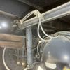 mitsubishi-fuso canter 2005 -MITSUBISHI--Canter FE83DEY-510777---MITSUBISHI--Canter FE83DEY-510777- image 11