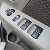 suzuki every-wagon 2021 CFJ1703685 image 6