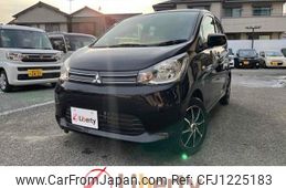 mitsubishi ek-wagon 2014 quick_quick_B11W_B11W-0051843