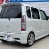 mazda az-wagon 2008 CFJ1708502 image 16