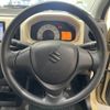 suzuki alto 2016 -SUZUKI--Alto DBA-HA36S--HA36S-294802---SUZUKI--Alto DBA-HA36S--HA36S-294802- image 7