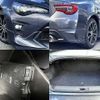 toyota 86 2019 504928-924437 image 6