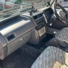 daihatsu hijet-truck 2004 -DAIHATSU 【愛媛 47ｱ1006】--Hijet Truck S200P--0132699---DAIHATSU 【愛媛 47ｱ1006】--Hijet Truck S200P--0132699- image 15