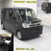 mazda flair-wagon 2018 -MAZDA--Flair Wagon MM53S-106726---MAZDA--Flair Wagon MM53S-106726- image 7