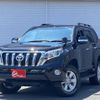 toyota land-cruiser-prado 2017 quick_quick_LDA-GDJ150W_GDJ150-0017175 image 1