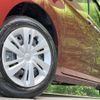 toyota roomy 2021 CFJ1501059 image 14