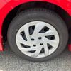 toyota aqua 2015 -TOYOTA--AQUA DAA-NHP10--NHP10-6440520---TOYOTA--AQUA DAA-NHP10--NHP10-6440520- image 9