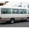 toyota coaster 2015 -TOYOTA--Coaster SPG-XZB40--XZB40-0055122---TOYOTA--Coaster SPG-XZB40--XZB40-0055122- image 8